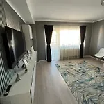 The Office-scorțarilor Apartament Cluj-Napoca