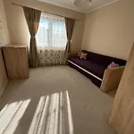 The Office-scortarilor 克卢日-纳波卡