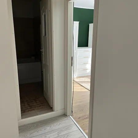 The Office-scortarilor *