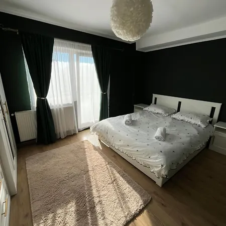 The Office-scortarilor