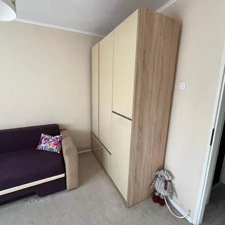 The Office-scortarilor Apartment Cluj-Napoca