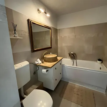 The Office-scortarilor Cluj-Napoca