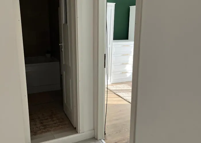 The Office-scortarilor *