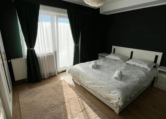 The Office-scortarilor