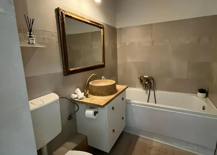 The Office-scortarilor Cluj-Napoca